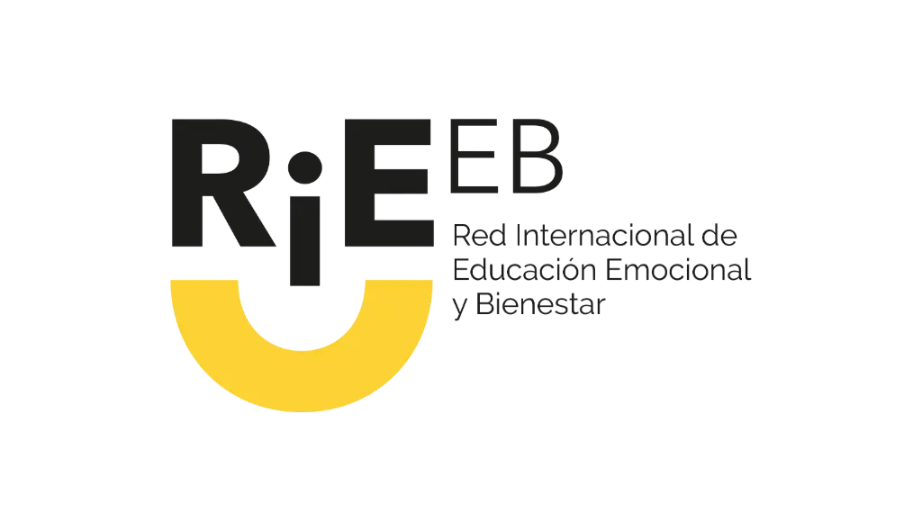 SOCI I SÒCIA 30€