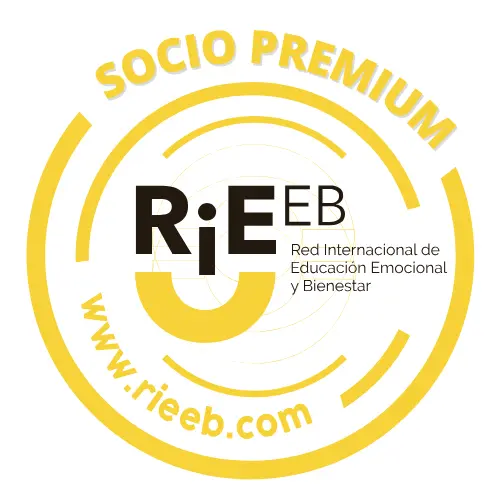 SOCIO Y SOCIA PREMIUM Zona A