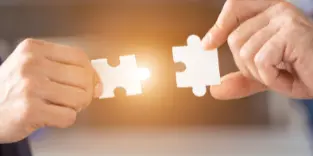 ORGANIZACIONES CUOTA COMPROMISO