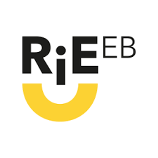 My Website